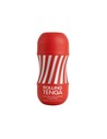 Tenga Rolling Gyro Roller Cup Masturbador Desechable 1 Ud