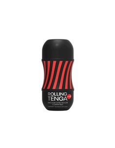 tenga_rolling_gyro_roller_cup_strong_masturbador_desechable_1_ud_4560220557662_oferta