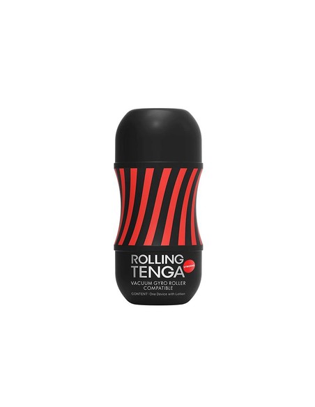 tenga_rolling_gyro_roller_cup_strong_masturbador_desechable_1_ud_4560220557662_oferta