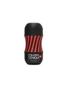 Tenga Rolling Gyro Roller Cup Strong Masturbador Desechable 1 Ud
