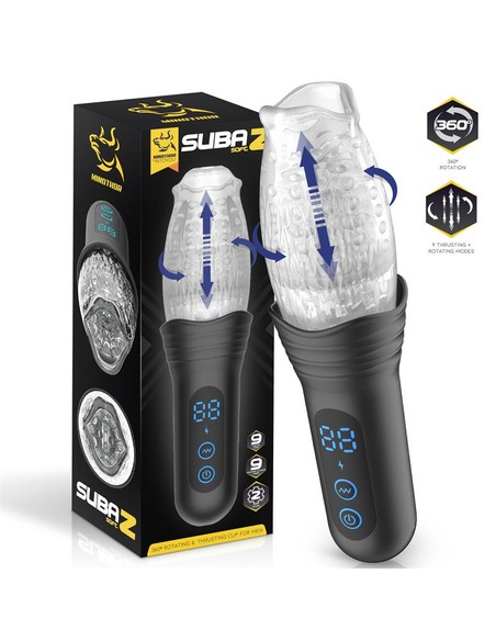 minothor_subaz_masturbador_masculino_con_thrusting_y_rotación_360º_silicona_premium_8436615002658_oferta