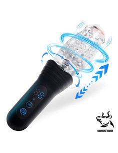 minothor_subaz_masturbador_masculino_con_thrusting_y_rotación_360º_silicona_premium_8436615002658_oferta 2