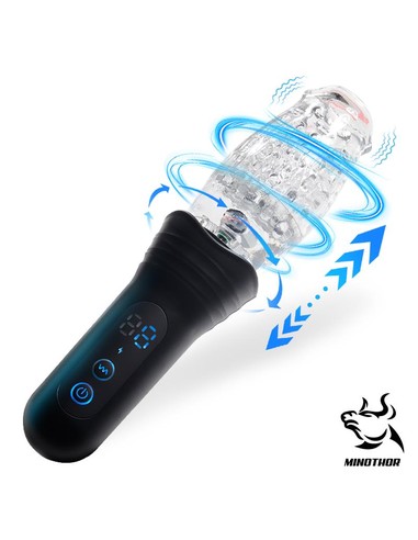 minothor_subaz_masturbador_masculino_con_thrusting_y_rotación_360º_silicona_premium_8436615002658_promocion