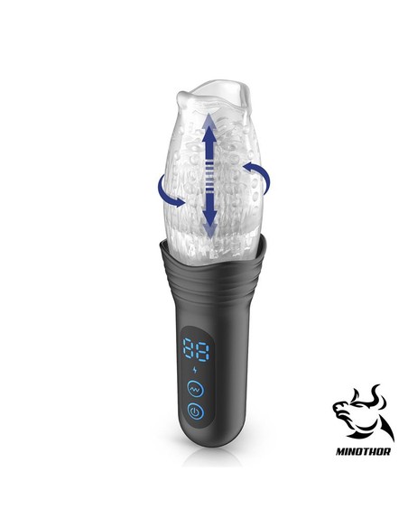 minothor_subaz_masturbador_masculino_con_thrusting_y_rotación_360º_silicona_premium_8436615002658_barato