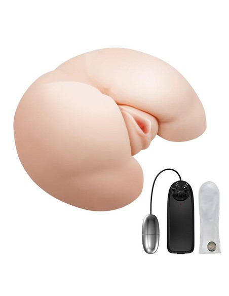baile_masturbador_vagina_and_ass_realista_con_huevo_vibrador_y_efecto_calor_6959532302097_oferta