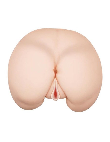 baile_masturbador_vagina_and_ass_realista_con_huevo_vibrador_y_efecto_calor_6959532302097_barato