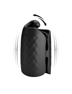 prettylove_black_glans_trainer_masturbador_manual_con_vibración_silicona_recargable_6959532327410_oferta