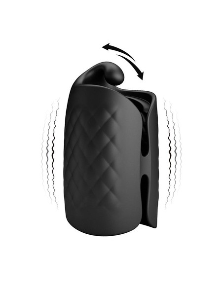 prettylove_black_glans_trainer_masturbador_manual_con_vibración_silicona_recargable_6959532327410_oferta