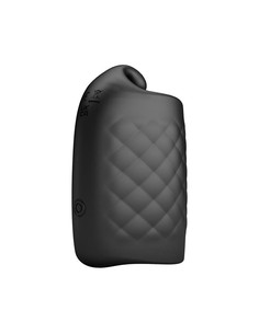 prettylove_black_glans_trainer_masturbador_manual_con_vibración_silicona_recargable_6959532327410_oferta 2