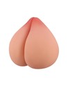 Prettylove Honey Peach Masturbador Masculino Forma de Melocoton Tpr Impermeable