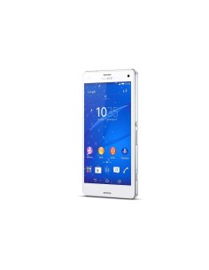 Vodafone Xperia Z3 Compact 16GB 4G Color blanco - Smartphone d5803 TLSOD5803W kiwiku.com