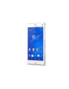 Vodafone xperia z3 compact 16gb 4g color blanco - smartphone d5803
