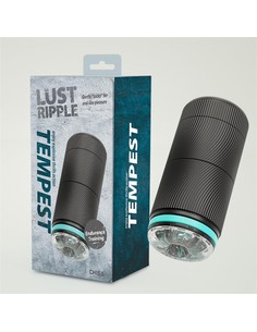 chisa_tempest_masturbador_manual_negro_20_cm_x_8.5_cm_0759746829023_oferta