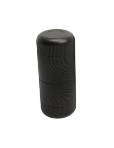chisa_tempest_masturbador_manual_negro_20_cm_x_8.5_cm_0759746829023_oferta 2