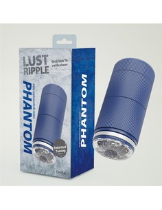 chisa_phantom_masturbador_manual_20_cm_suave_texturizado_0759746829092_oferta