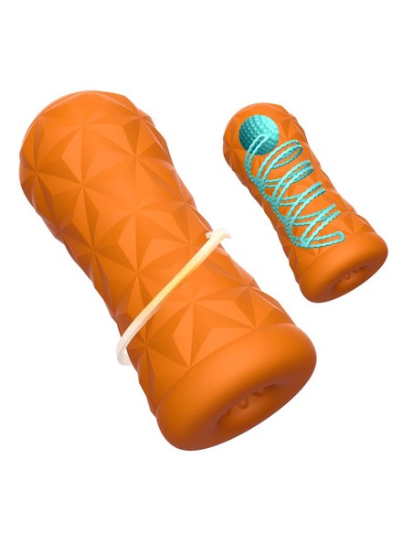 prettylove_victoria_cheney_masturbador_manual_bola_giratoria_textura_interna_1_ud_6959532335422_oferta