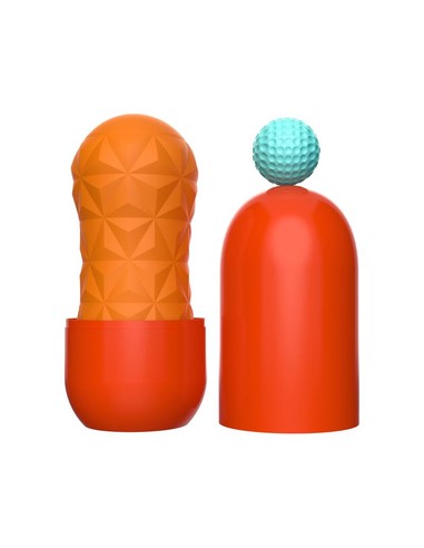 prettylove_victoria_cheney_masturbador_manual_bola_giratoria_textura_interna_1_ud_6959532335422_barato
