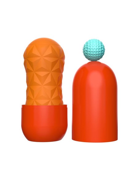 prettylove_victoria_cheney_masturbador_manual_bola_giratoria_textura_interna_1_ud_6959532335422_barato