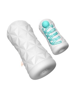 prettylove_victoria_cecil_masturbador_manual_bola_giratoria_reutilizable_textura_interna_6959532335408_oferta