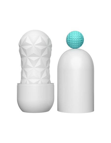 prettylove_victoria_cecil_masturbador_manual_bola_giratoria_reutilizable_textura_interna_6959532335408_barato
