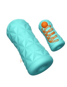 prettylove_victoria_caspar_masturbador_manual_bola_giratoria_transparente_reutilizable_6959532335415_oferta