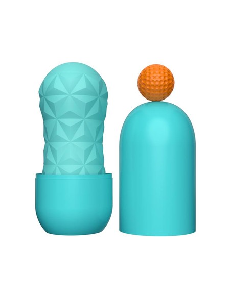 prettylove_victoria_caspar_masturbador_manual_bola_giratoria_transparente_reutilizable_6959532335415_barato