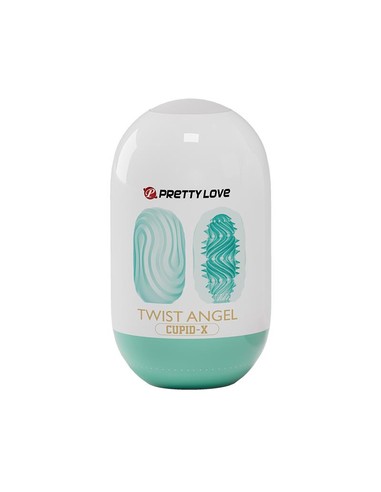 prettylove_twist_angel_cupid_x_huevo_masturbador_elastico_textura_estimulante_6959532326802_barato