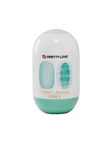 prettylove_twist_angel_cupid_x_huevo_masturbador_elastico_textura_estimulante_6959532326802_barato