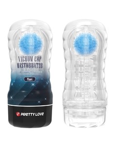 prettylove_planet_ball-rolling_masturbador_azul_6959532328738_oferta