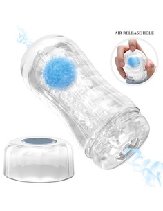 prettylove_planet_ball-rolling_masturbador_azul_6959532328738_oferta 2