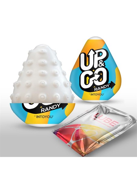 up&go_randy_huevo_masturbador_elastico_texturizado_6.6_cm_8436615004720_oferta