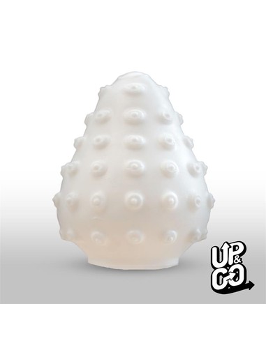 up&go_randy_huevo_masturbador_elastico_texturizado_6.6_cm_8436615004720_promocion
