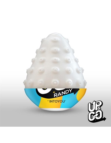 up&go_randy_huevo_masturbador_elastico_texturizado_6.6_cm_8436615004720_barato