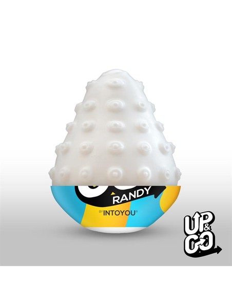 up&go_randy_huevo_masturbador_elastico_texturizado_6.6_cm_8436615004720_barato