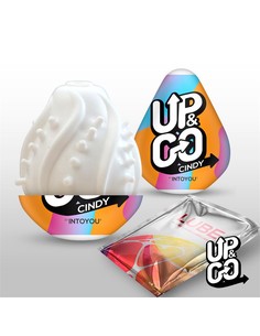 up&go_cindy_huevo_masturbador_elastico_texturizado_1_ud_8436615004737_oferta