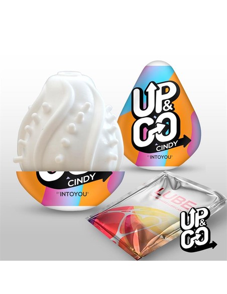 up&go_cindy_huevo_masturbador_elastico_texturizado_1_ud_8436615004737_oferta