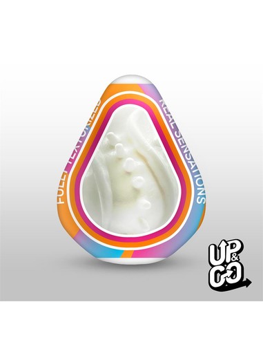 up&go_cindy_huevo_masturbador_elastico_texturizado_1_ud_8436615004737_barato
