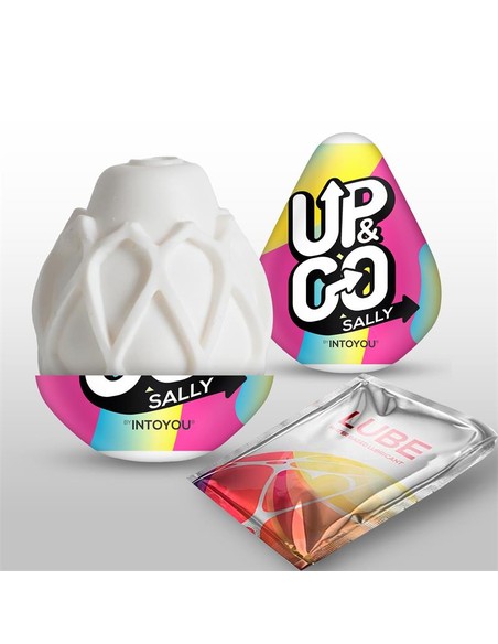 up&go_sally_huevo_masturbador_elastico_texturizado_6.6_cm_8436615004744_oferta