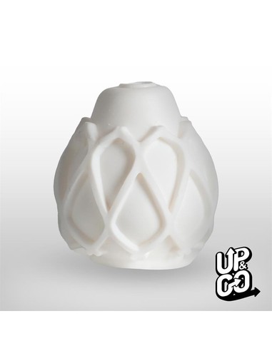 up&go_sally_huevo_masturbador_elastico_texturizado_6.6_cm_8436615004744_promocion