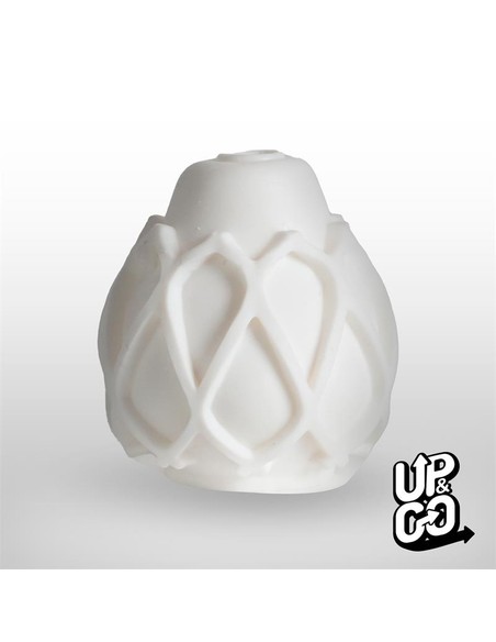 up&go_sally_huevo_masturbador_elastico_texturizado_6.6_cm_8436615004744_promocion