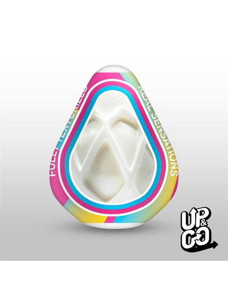 up&go_sally_huevo_masturbador_elastico_texturizado_6.6_cm_8436615004744_barato