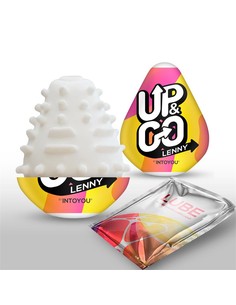 up&go_lenny_huevo_masturbador_1_ud_masculino_8436615004751_oferta
