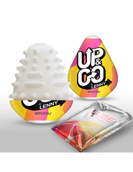 up&go_lenny_huevo_masturbador_1_ud_masculino_8436615004751_oferta