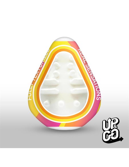 up&go_lenny_huevo_masturbador_1_ud_masculino_8436615004751_barato
