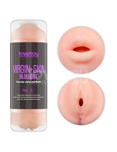 lovetoy_masturbador_masculino_virgin-skin_vagina_y_boca_doble_orificio_6970260908498_oferta