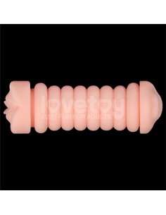 lovetoy_masturbador_masculino_virgin-skin_vagina_y_boca_doble_orificio_6970260908498_oferta 2