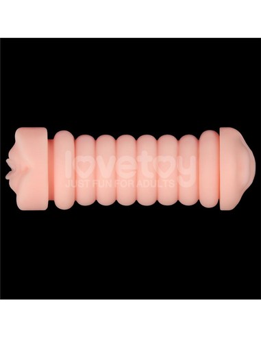 lovetoy_masturbador_masculino_virgin-skin_vagina_y_boca_doble_orificio_6970260908498_promocion