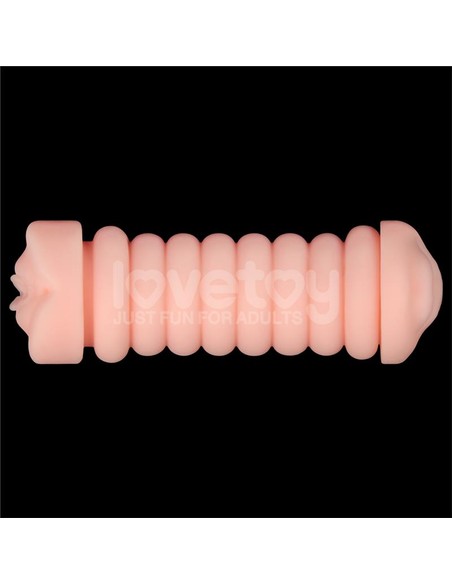 lovetoy_masturbador_masculino_virgin-skin_vagina_y_boca_doble_orificio_6970260908498_promocion