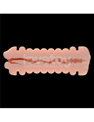 lovetoy_masturbador_masculino_virgin-skin_vagina_y_boca_doble_orificio_6970260908498_barato