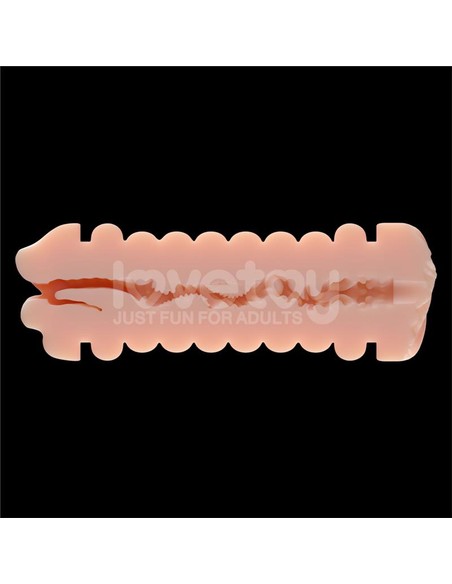 lovetoy_masturbador_masculino_virgin-skin_vagina_y_boca_doble_orificio_6970260908498_barato